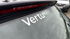 Volkswagen Polo 1.0 TSI Life 5dr Petrol Hatchback